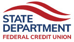 State Department Federal Credit Union